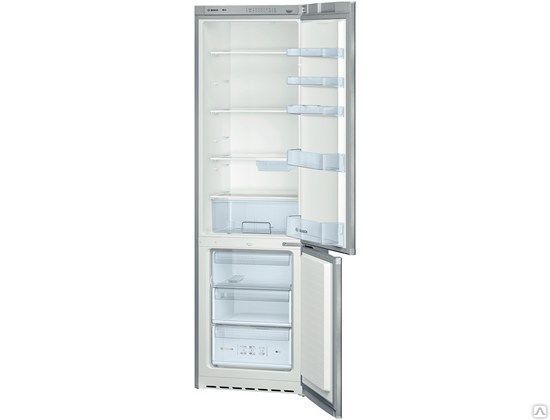 Холодильник KGV 39VL13R