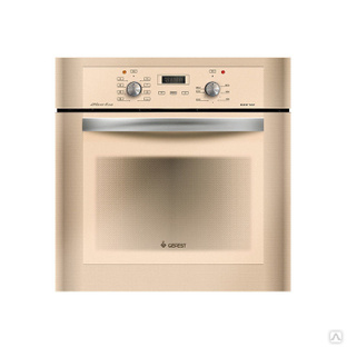 Духовой шкаф электрический gorenje bo 7349 rw