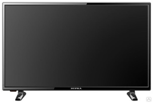 Телевизор SUPRA STV-LC32T440WL