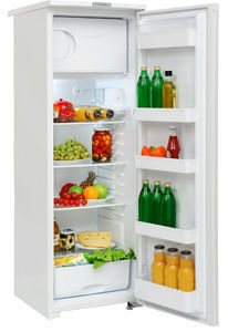 Холодильник Саратов 467 КШ-210/25