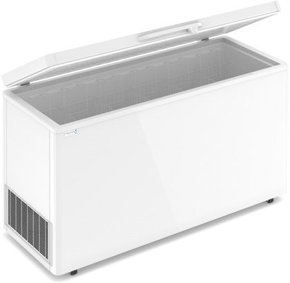Морозильный ларь Frostor F600S