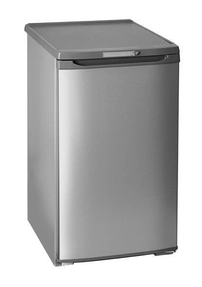 Холодильник Бирюса R 108 CMA