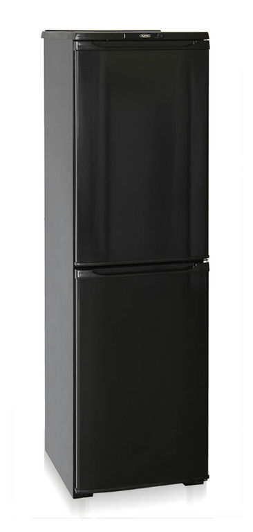 Холодильник Бирюса Б 120