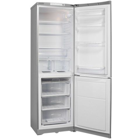 Холодильник IB 201 S