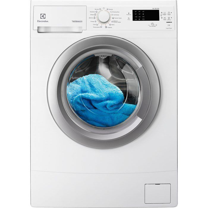 Красная стиральная машина электролюкс. Стиральная машина electrolux perfectcare 600 ew6s4r26w. Стиральная машина electrolux ewt1062ifw вертикальная. Стиральная машина electrolux ewc 1351. Стиральная машина электролюкс evs1350.