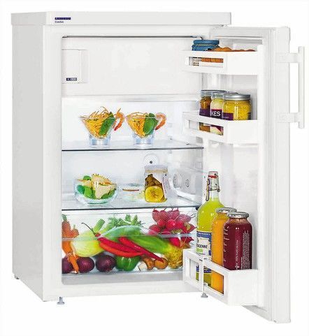 Холодильник Liebherr T 1414-21 001