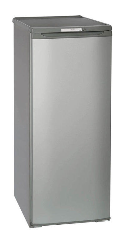 Холодильник Бирюса R 110 CMA