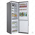 Холодильник LG GA-B489 YMQZ #2