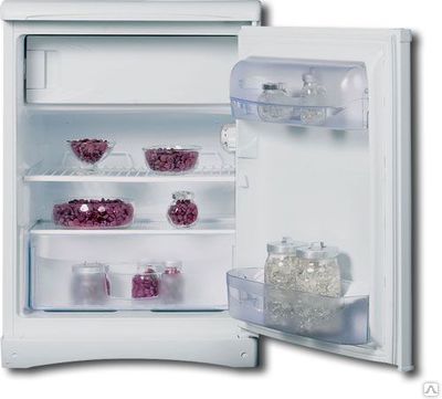 Холодильник TT 85