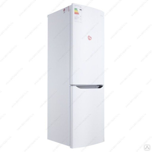Холодильник LG GA-B409 SVCA #1