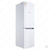 Холодильник LG GA-B409 SVCA #1