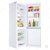 Холодильник LG GA-B409 SVCA #2