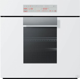 Духовой шкаф gorenje bo 73 ora x