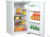 Однокамерный холодильник Саратов 550 (КШ-120 без НТО) #1
