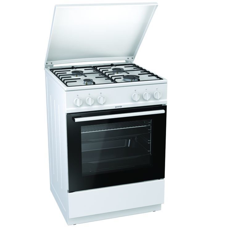 Плита Gorenje Gk5a20wf Купить