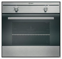 Electrolux eob 93430 ck духовой шкаф