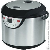 Мультиварка MOULINEX MK302E30