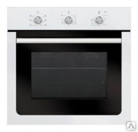 Духовой шкаф hotpoint ariston 7ofd 610 ch