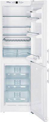 Холодильник Liebherr CN 3033-24 001