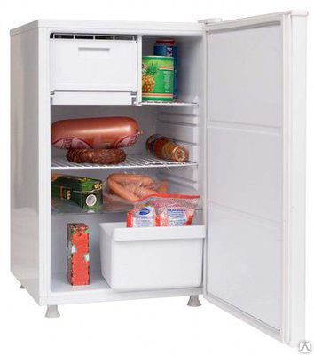 Холодильник Смоленск 414: инструкция