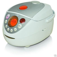 Мультиварка Philips HD3039/00