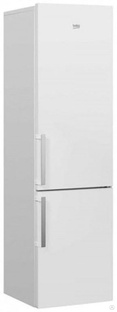 Холодильник BEKO  RCSK340M20W 