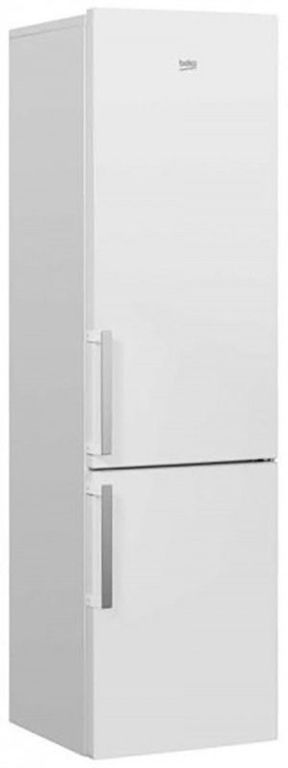 Холодильник BEKO RCSK340M20W