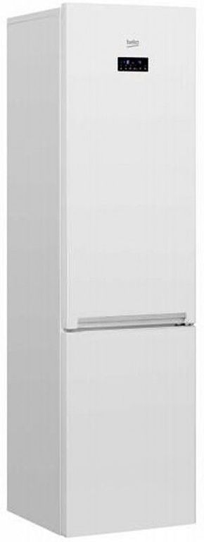 Холодильник BEKO RCNK295E21W