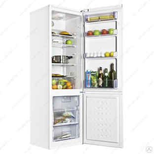 Холодильник BEKO CN 329220 #1