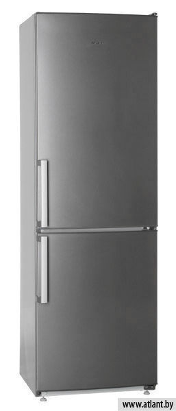 Холодильник Атлант ХМ 4426-060 N