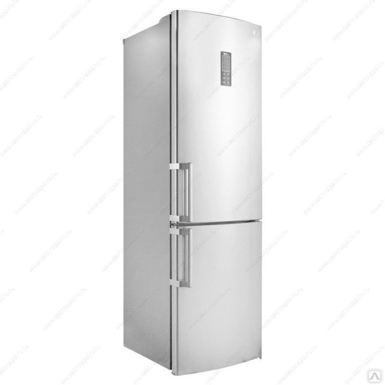Холодильники двухкамерные ноу фрост днс. Холодильник LG ga-b489. LG ga-b489 ZVCK. Холодильник LG 489. Холодильник LG ga-b489 YMQZ.