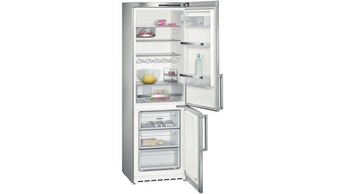 Холодильник Siemens KG 36VXL20R