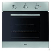 Духовой шкаф whirlpool w6 om5 4s h