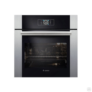 Духовой шкаф midea 65cme10004