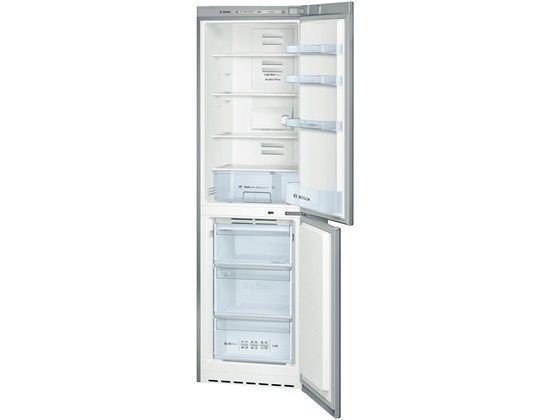 Холодильник Bosch KGN39NL19R