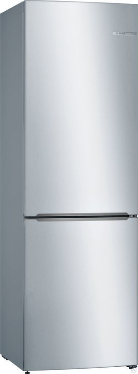 Холодильник Bosch KGV36XL2AR, цена в Кирове от компании Наша Техника