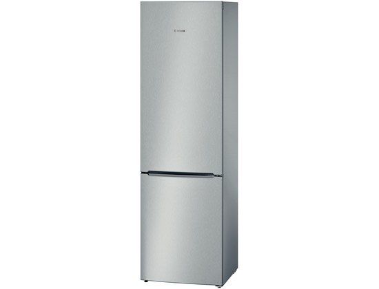 Холодильник Bosch KGV 39VL23R