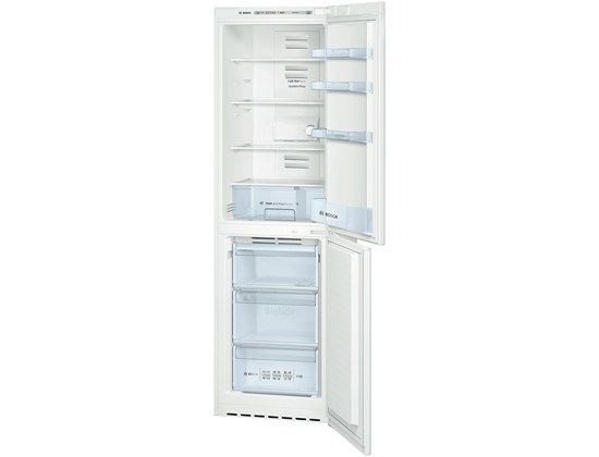 Холодильник Bosch KGN39NW19R