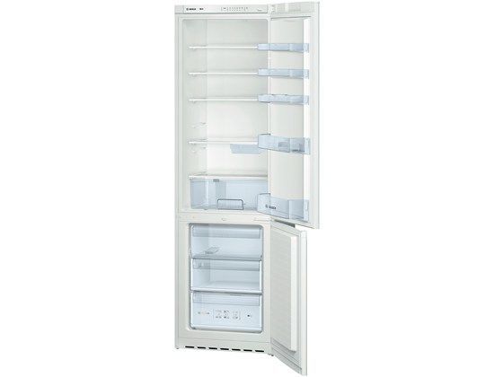 Холодильник Bosch KGV39VW13R