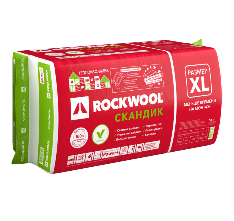 Скандик вата. Утеплитель Rockwool Лайт Баттс Скандик 100*600*800. Утеплитель Роквул Лайт Баттс Скандик 100мм. Утеплитель Роквул Скандик 100. Роквул Лайт Баттс Скандик 800х600х50мм (5,76м2=0,288м3) (12шт).