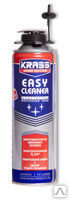 "KRASS" Home Edition Easy Cleaner Очиститель монтажной пены 500 мл