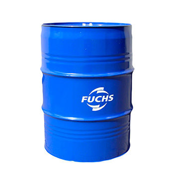 Гидравлическое масло FUCHS RENOLIN В 15 ISO VG 46 205л