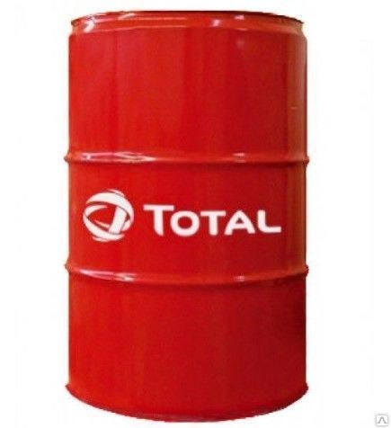 Масло моторное TOTAL Quartz 9000 Energy HKS G-310 5W-30 (208 л)