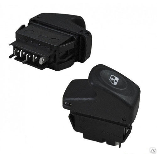 Кнопка стеклоподъемника газ 4124. 8200467835 кнопка стеклоподъемника. Кнопка задних стеклоподъемников. Кнопка стеклоподъемника ларгус артикул. Кнопка задних стеклоподъемников.