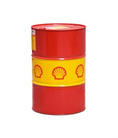 Масло Shell Купить В Саратове