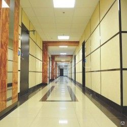 Негорючие стеновые панели НГ на основе: СМЛ, ФЦП, ЦСП, ГСП, СКЛ купить ...