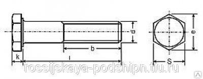 Болты зубр. Болт м12 чертеж. 8. 7798 размеры. 7798 размеры.