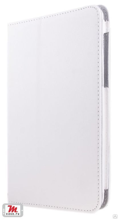 Чехол для Lenovo IdeaTab A3000 SmartSlim Cover