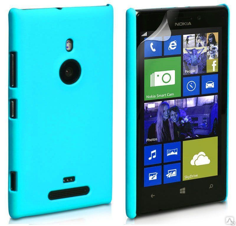 Nokia lumia 925. Смартфон Nokia Lumia 925. Смартфон нокия люмия 925. Nokia Lumia 925 4g.