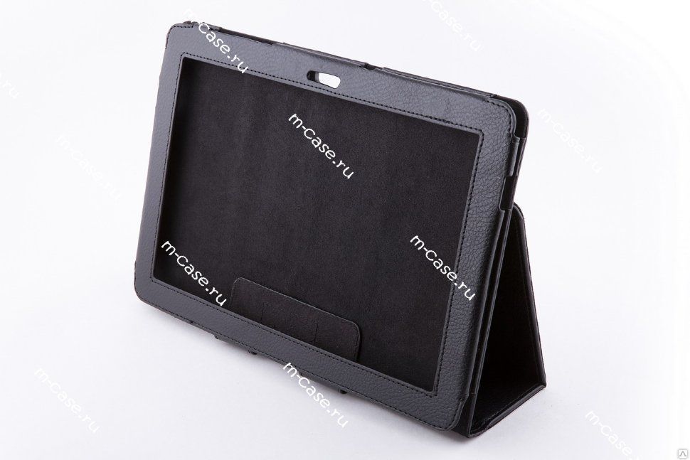 Чехол для Samsung Galaxy Tab 10.1 P7500/P7510 книжка